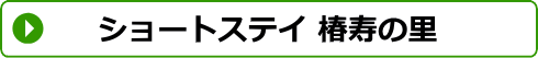 ショートステイ