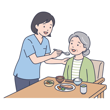 居宅介護