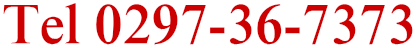 0297-36-7373
