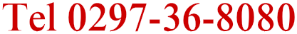 0297-36-8080
